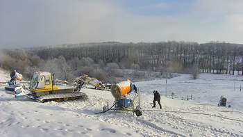 Vinny Land 23 грудня 2021 року, 2021-12-23 10:00