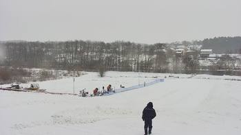 Vinny Land 24 грудня 2021 року, 2021-12-24 10:00