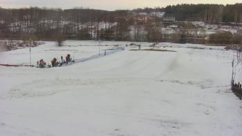 Vinny Land 25 грудня 2021 року, 2021-12-25 10:00