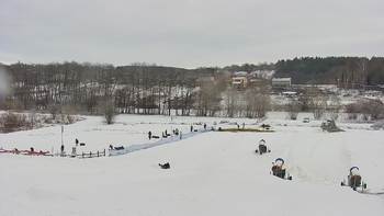 Vinny Land 27 грудня 2021 року, 2021-12-27 13:00