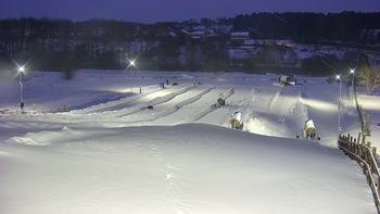 Vinny Land 28 грудня 2021 року, 2021-12-28 16:00