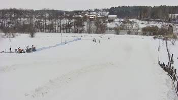 Vinny Land 29 грудня 2021 року, 2021-12-29 10:00