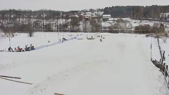 Vinny Land 29 грудня 2021 року, 2021-12-29 13:00