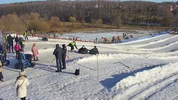 Vinny Land 2 січня 2022 року, 2022-01-02 13:00