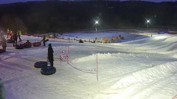 Vinny Land 2 січня 2022 року, 2022-01-02 16:00