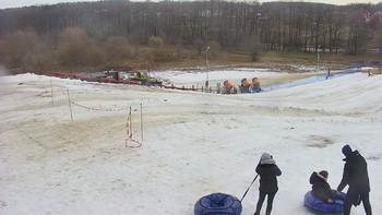 Vinny Land 3 січня 2022 року, 2022-01-03 10:00