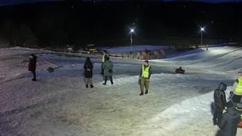 Vinny Land 3 січня 2022 року, 2022-01-03 16:00