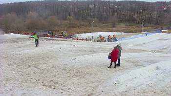 Vinny Land 4 січня 2022 року, 2022-01-04 13:00