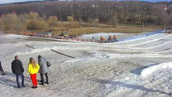Vinny Land 5 січня 2022 року, 2022-01-05 13:00