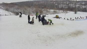 Vinny Land 10 січня 2022 року, 2022-01-10 13:00