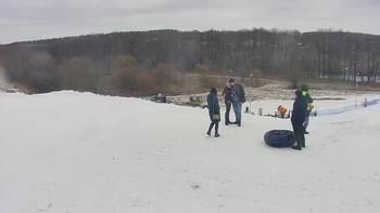 Vinny Land 14 січня 2022 року, 2022-01-14 13:00