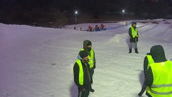 Vinny Land 14 січня 2022 року, 2022-01-14 16:00