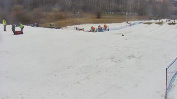 Vinny Land 15 січня 2022 року, 2022-01-15 13:00