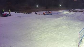 Vinny Land 15 січня 2022 року, 2022-01-15 16:00