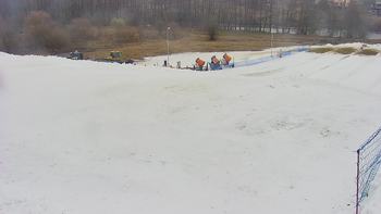 Vinny Land 17 січня 2022 року, 2022-01-17 10:00