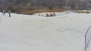 Vinny Land 17 січня 2022 року, 2022-01-17 13:00