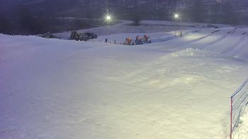 Vinny Land 17 січня 2022 року, 2022-01-17 16:00