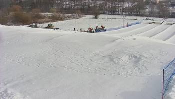 Vinny Land 18 січня 2022 року, 2022-01-18 13:00