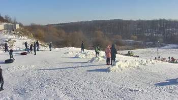 Vinny Land 20 січня 2022 року, 2022-01-20 10:00