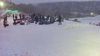 Vinny Land 20 січня 2022 року, 2022-01-20 16:00