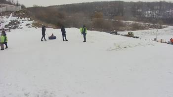 Vinny Land 21 січня 2022 року, 2022-01-21 13:00