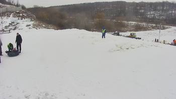 Vinny Land 22 січня 2022 року, 2022-01-22 10:00