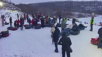 Vinny Land 22 січня 2022 року, 2022-01-22 16:00