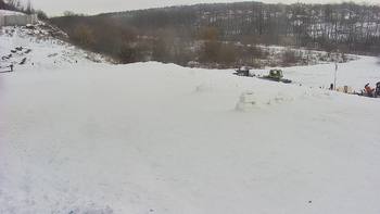 Vinny Land 24 січня 2022 року, 2022-01-24 10:00