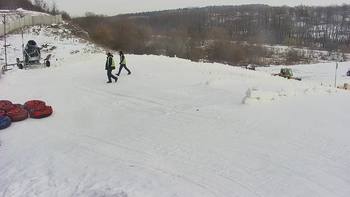 Vinny Land 25 січня 2022 року, 2022-01-25 13:00
