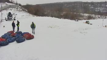 Vinny Land 26 січня 2022 року, 2022-01-26 10:00