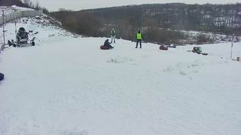 Vinny Land 26 січня 2022 року, 2022-01-26 16:00