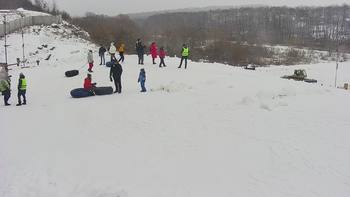 Vinny Land 27 січня 2022 року, 2022-01-27 10:00