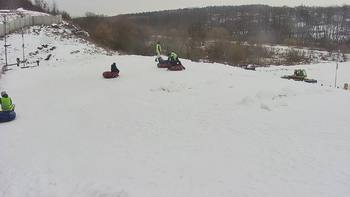 Vinny Land 27 січня 2022 року, 2022-01-27 13:00