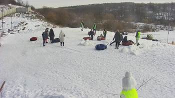 Vinny Land 28 січня 2022 року, 2022-01-28 10:00