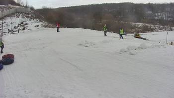 Vinny Land 29 січня 2022 року, 2022-01-29 10:00