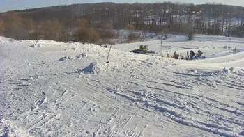 Vinny Land 1 лютого 2022 року, 2022-02-01 10:00
