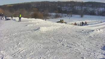 Vinny Land 1 лютого 2022 року, 2022-02-01 13:00