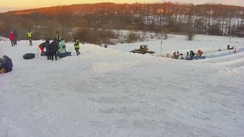 Vinny Land 1 лютого 2022 року, 2022-02-01 16:00