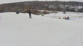 Vinny Land 9 лютого 2022 року, 2022-02-09 13:00