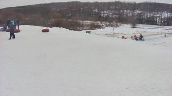 Vinny Land 9 лютого 2022 року, 2022-02-09 16:00