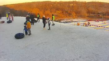 Vinny Land 13 лютого 2022 року, 2022-02-13 16:00