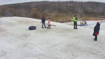Vinny Land 20 лютого 2022 року, 2022-02-20 13:00