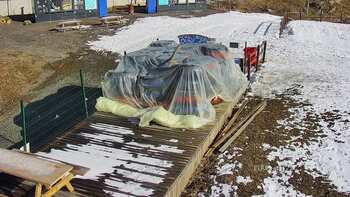 Vinny Land 1 березня 2023 року, 2023-03-01 10:00