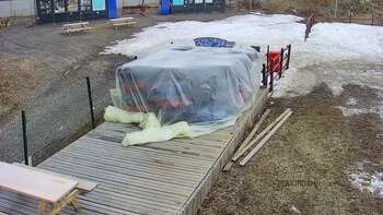 Vinny Land 2 березня 2023 року, 2023-03-02 13:00