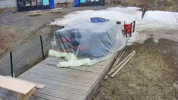 Vinny Land 3 березня 2023 року, 2023-03-03 13:00