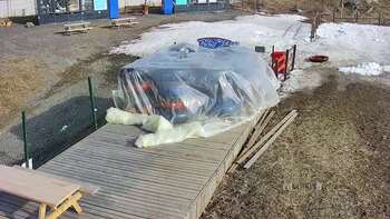 Vinny Land 4 березня 2023 року, 2023-03-04 10:00