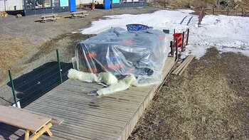 Vinny Land 5 березня 2023 року, 2023-03-05 10:00