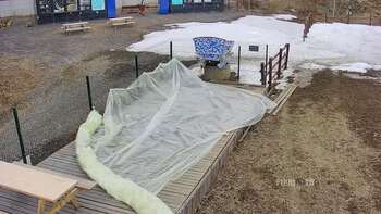 Vinny Land 6 березня 2023 року, 2023-03-06 13:00