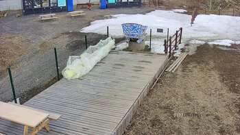 Vinny Land 6 березня 2023 року, 2023-03-06 16:00