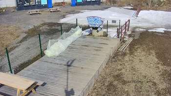 Vinny Land 7 березня 2023 року, 2023-03-07 13:00